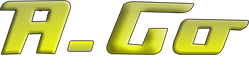 A GO ANTENNAS