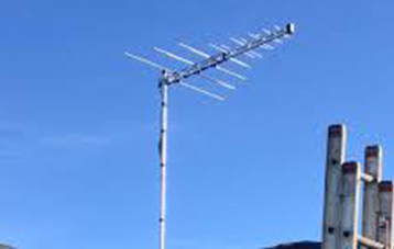 Batnroom Renovations