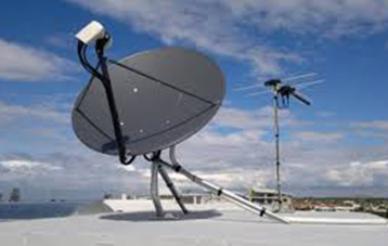 Batnroom Renovations