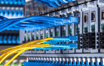 Batnroom Renovations